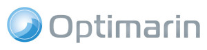 optimarin_logo