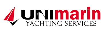 unimarin-page-logo